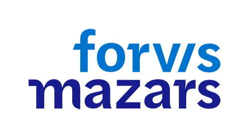 ForvisMazars-Logo-Color-RGB_1