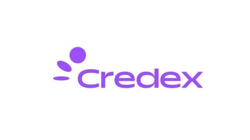 credex_bank_n